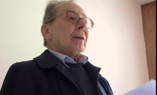 Don Angelo Casati: il ricordo dell'Osservatorio interreligioso sulle violenze contro le donne