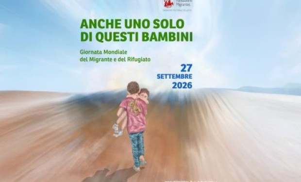 Mons. Lorefice per la Giornata mondiale del migrante: «La Chiesa non anima sentimentalismi: fa Vangelo»