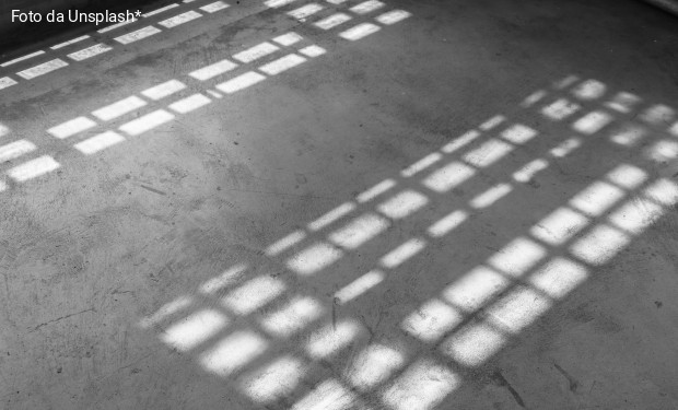 La situazione dei penitenziari in Italia. Rapporto 2026 di “Antigone”