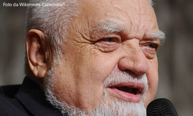 Enzo Bianchi: il monaco che insegnò l’ecumenismo, ma che divise la sua comunità