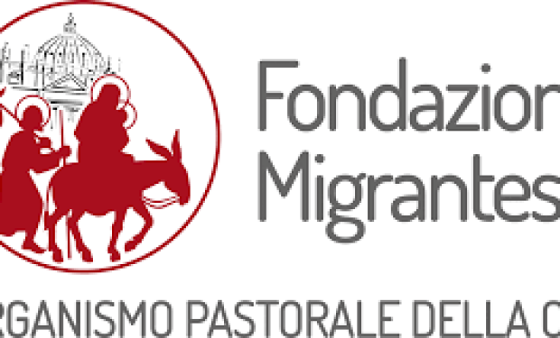 A Torino l’incontro nazionale degli operatori della pastorale rom, sinti e camminanti