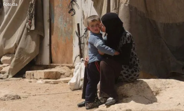Per il verso giusto. Poesia a Gaza