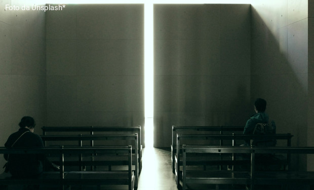 Abusi spirituali: servono norme chiare. Una lettera al papa