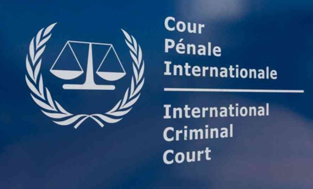 El Hishri, il socio di Almasri, a processo davanti la Corte penale internazionale
