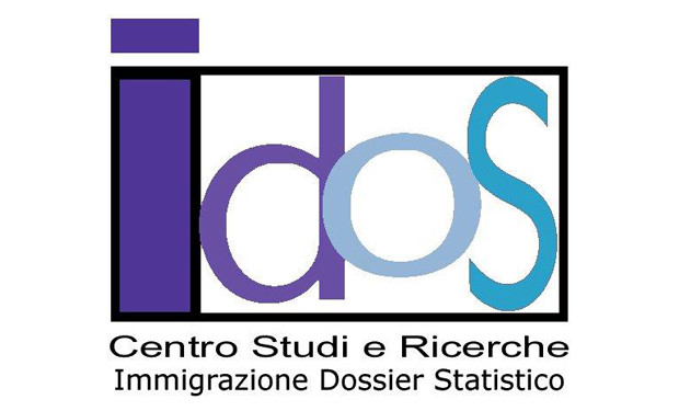 Anticipazioni Dossier Immigrazione. La Cooperazione? Meno fondi e spesi per contenere i flussi migratori