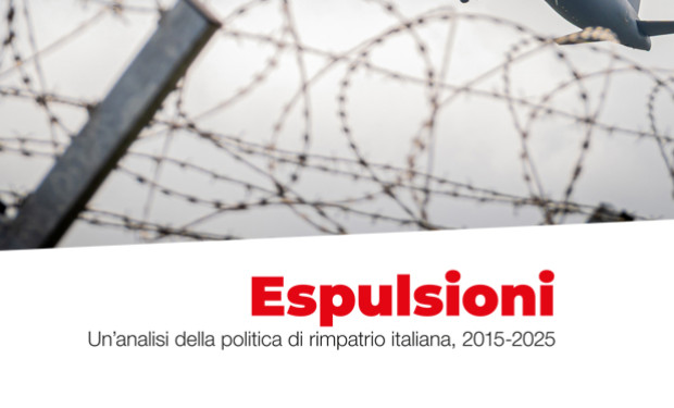 Costi umani ed economici: i grandi centri e le espulsioni non funzionano. Ma portano voti...