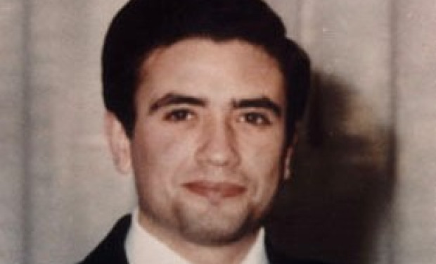 Il giudice Livatino dichiarato patrono dei magistrati