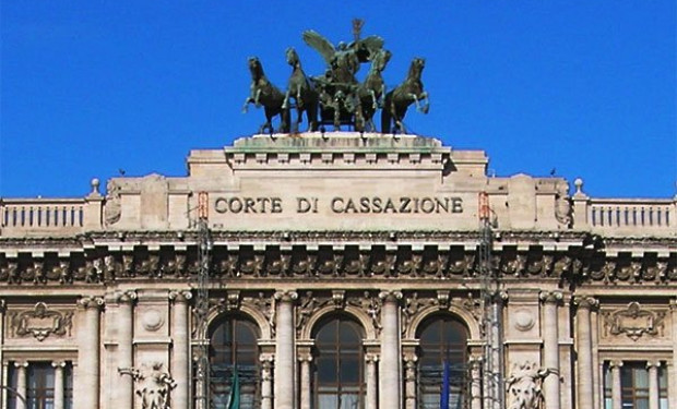 La cura non è reato