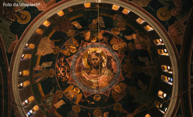 Dialogo interreligioso: il punto di vista ortodosso
