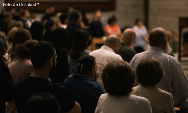 La sfida interreligiosa interroga la Chiesa cattolica