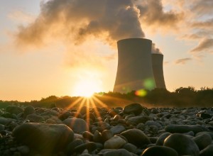Nucleare e gas energie “verdi”? L’Europa e le accuse di greenwashing   