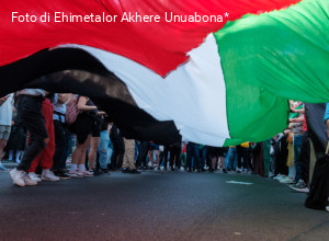 L’omicidio di Shireen Abu Akleh riaccende i riflettori sul conflitto israelopalestinese