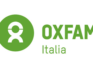 Oxfam: disuguaglianze globali esplose negli anni della pandemia