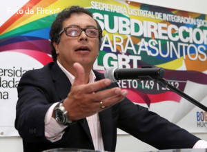 America Latina: con l’elezione di Petro a presidente anche la Colombia vira a sinistra