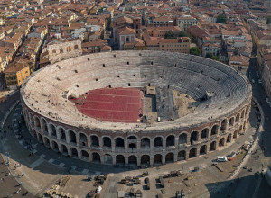 Verona: licenziato dal vescovo Zenti il teologo e docente di religione Marco Campedelli 