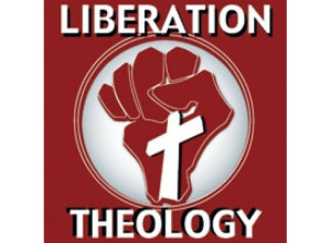 La "Voce" della teologia della Liberazione. Un settimanale diocesano loda la TdL. In prima pagina
