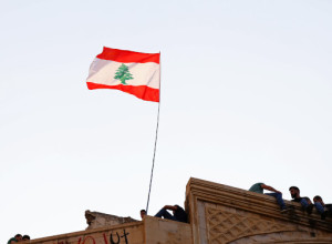 Hanno vinto le vittime: lo stupratore libanese Labaky dimesso dal sacerdozio