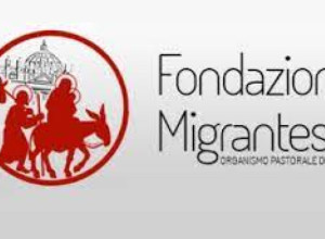 Migrantes: corso di pastorale delle migrazioni