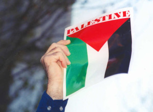 Giornata Internazionale della Solidarietà con il popolo Palestinese: appello di AssisiPaceGiusta