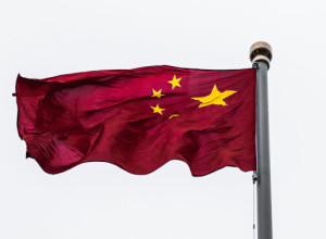 Rapporti Cina-Vaticano: uno sgarbo, una fiammata e una secchiata d’acqua