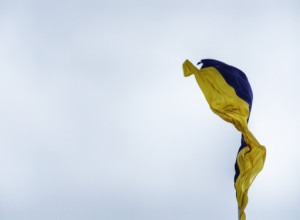 Il fronte religioso della guerra in Ucraina: il caso del monastero conteso di Kiev