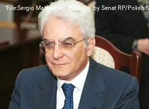 Mattarella scrive a papa Francesco: Laudato si' e Fratelli tutti «pietre miliari» del magistero 
