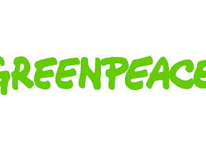 Siccità: da Greenpeace 8 proposte al governo Meloni