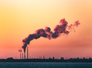 Clima, ultima chiamata. L’Ipcc chiede coraggio e rapidità d’azione