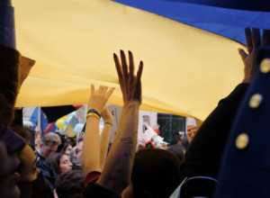 Ucraina: la chiesa ortodossa del patriarca Onufry si appella a Zelensky