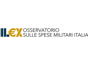 Allarme spesa militare: le Forze Armate chiedono 25 miliardi in "interventi straordinari"