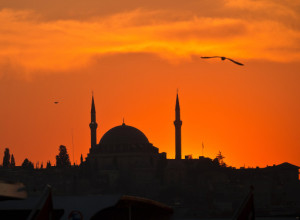 Religioni. Islam autentico, religione di pace 