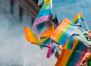 Chiesa e persone Lgbtq+. L’amore è uno sconosciuto 