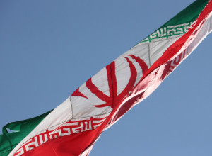 Medio Oriente. Iran-Arabia Saudita: accordo per una pace islamica?