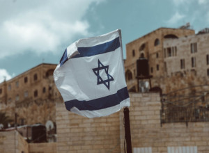 Israele: sospesa le legge che attenta anche alla libertà religiosa
