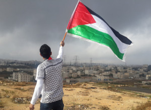 I patriarchi di Gerusalemme condannano le aggressioni ai palestinesi. Ma il governo tira dritto