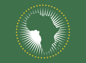 Africa Day: tra successi e fallimenti, l'unità africana compie 60 anni 