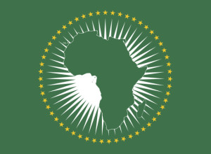 Africa Day: tra successi e fallimenti, l'unità africana compie 60 anni 