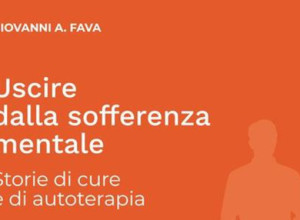 Uscire dalla sofferenza mentale. Un libro sull'"autoterapia guidata"