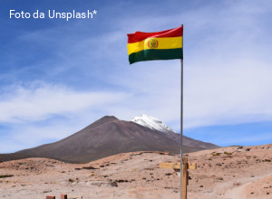 Bolivia: la pedofilia clericale è ormai un affare di stato