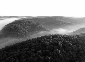 Brasile: pericoloso giro di boa per i popoli amazzonici