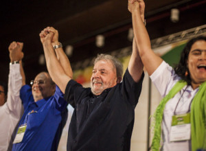 Brasile: tutti i tentativi per indebolire Lula