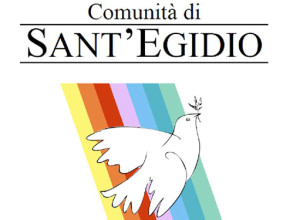 "Corridoi umanitari": quel sistema virtuoso che le istituzioni italiane ed europee ignorano