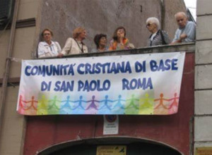 Lettera aperta a papa Francesco