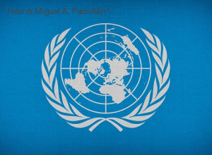 Giornata di solidarietà con il popolo palestinese: messaggio del segretario generale Guterres
