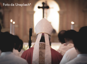 Seminari allo sbando? Il nodo della formazione nell’incontro vaticano con i vescovi spagnoli