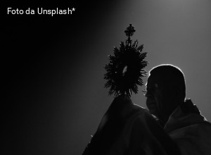 Vescovi spagnoli: gli abusi sono una vergogna. Ma non riguardano solo la Chiesa