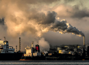 Basta finanziare progetti fossili: un appello al governo italiano in vista della Cop28