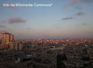 Israele e Palestina: cosa dice il diritto internazionale