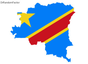 Minerali insanguinati dell'Est Congo: i dati sulle esportazioni e le tensioni internazionali