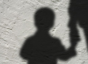 Rete L’ABUSO attiva in Italia 16 sportelli di supporto psicologico per le vittime di abusi